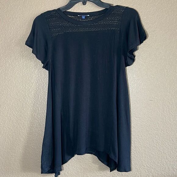 Freshman black t shirt size large - Picture 1 of 3